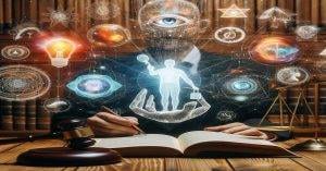 The Courtroom Psychic Can Intuition Win Cases Image 00