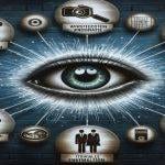 The Secret World Of Witness Protection Legal Insights Image 00