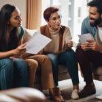 Know Your Tenant Rights And Options Apn