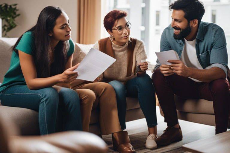 Know Your Tenant Rights And Options Apn