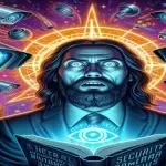 Big Brother Watching Security Camera Laws Decoded! 06