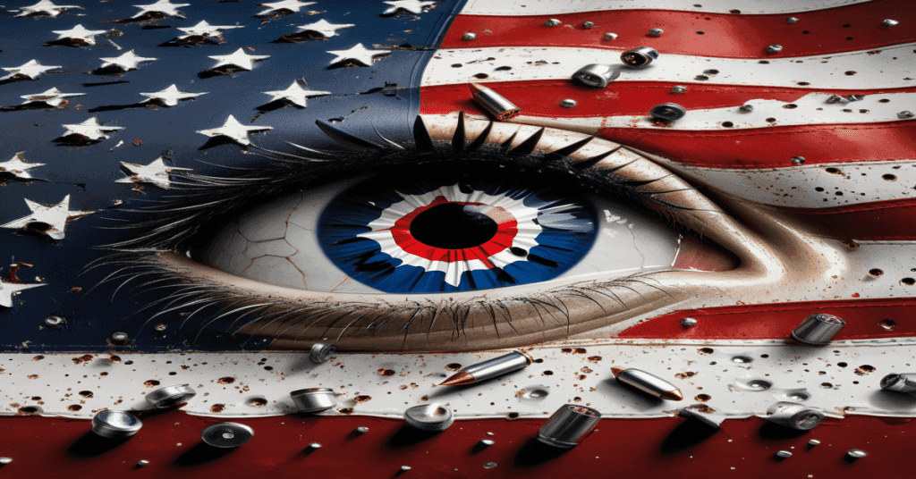 Bulletproof Arguments Weighing The Pros And Cons Of Gun Control Laws Image 01