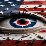 Bulletproof Arguments Weighing The Pros And Cons Of Gun Control Laws Image 01