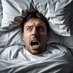 Can You Sue Your Neighbors For Their Noise Finding Peace In A Crowded World 00