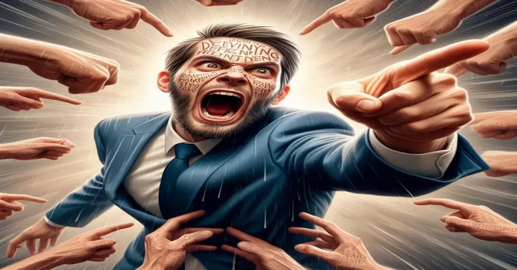 Caught In A Lie The Severe Legal Consequences Of Perjury In Federal And State Courts 05: Caught giving false witness testimony