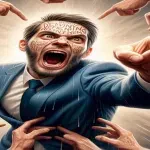 Caught In A Lie The Severe Legal Consequences Of Perjury In Federal And State Courts 05: Caught giving false witness testimony