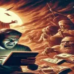 Credit Score Catastrophe Legal Consequences Of Ignoring Debt Collectors 03