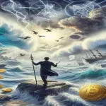 Crypto Chaos Or Legal Clarity Navigating The Regulatory Storm Image 00
