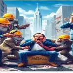 Eminent Domain Exposed Shocking Cases Of Abuse And Injustice Image 00