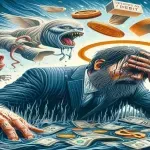 Family Debt Inheritance Are You Liable For Your Loved One’s Financial Mistakes 01