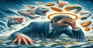 Family Debt Inheritance Are You Liable For Your Loved One’s Financial Mistakes 01