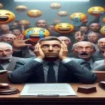 Guilty By Emoji How Your Texts Can Land You In Court Image 00