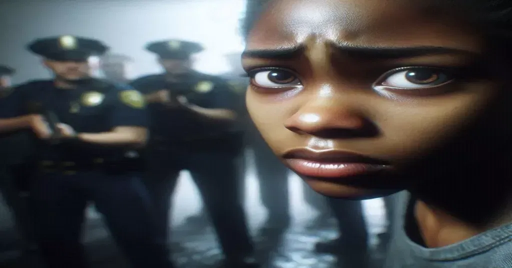 Lawyer Up Or Laugh It Off When A Prank Goes Legally Wrong 00