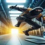 Legal Secrets Exposed Confidential Files Unsealed 00