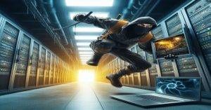 Legal Secrets Exposed Confidential Files Unsealed 00