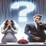 Marriage In The Metaverse Is A Virtual Vow Legally Binding Image 00