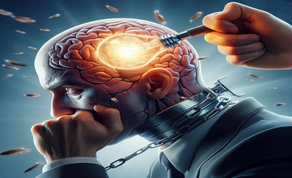 Surprising Facts About Intellectual Property Theft 00