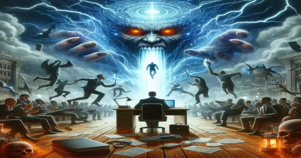 The Dark Side Of Going Viral Legal Consequences You Can’t Ignore 03