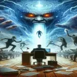 The Dark Side Of Going Viral Legal Consequences You Can’t Ignore 03