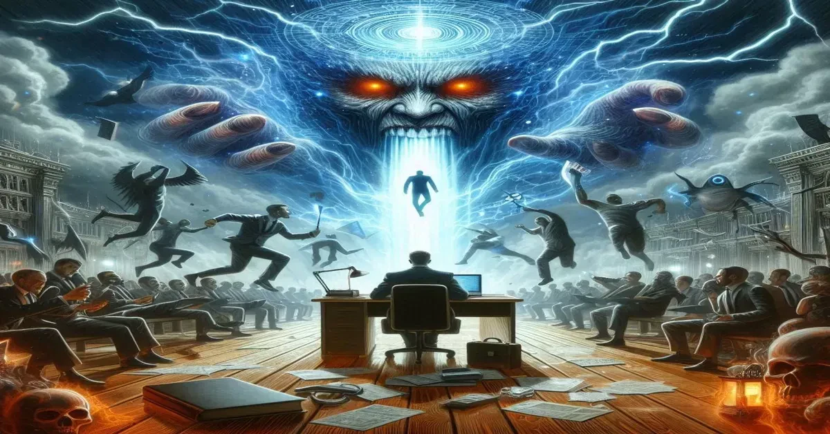 The Dark Side Of Going Viral Legal Consequences You Can’t Ignore 03