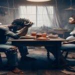 The Emotional Impact Of Wrongful Termination Legal Recourse 00