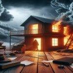 The Legal Risks Of Renting Your Home On Airbnb 00