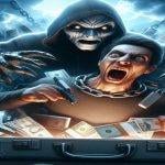 The Shocking Truth About Identity Theft And Legal Protections 00