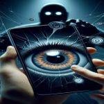 Your Phone Is Spying On You Privacy Laws You Didn't Know Existed 00