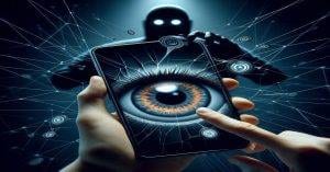 Your Phone Is Spying On You Privacy Laws You Didn't Know Existed 00