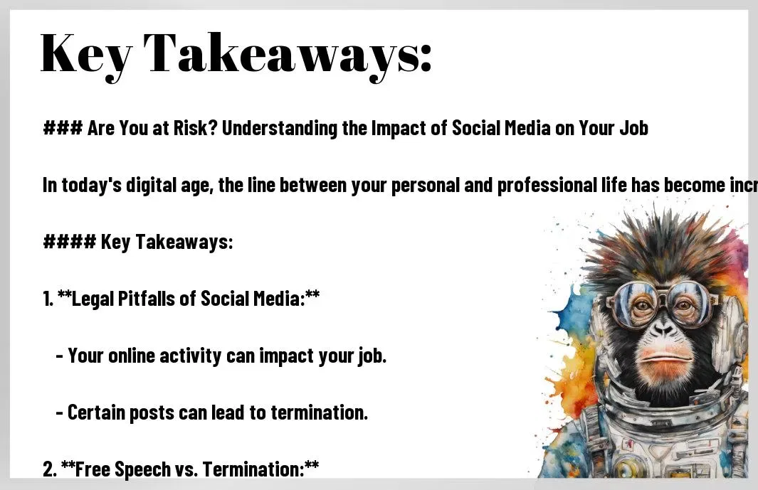 Image of man standing in the valley of death, STILL protecting his assets after suffering the fate of his motto: 