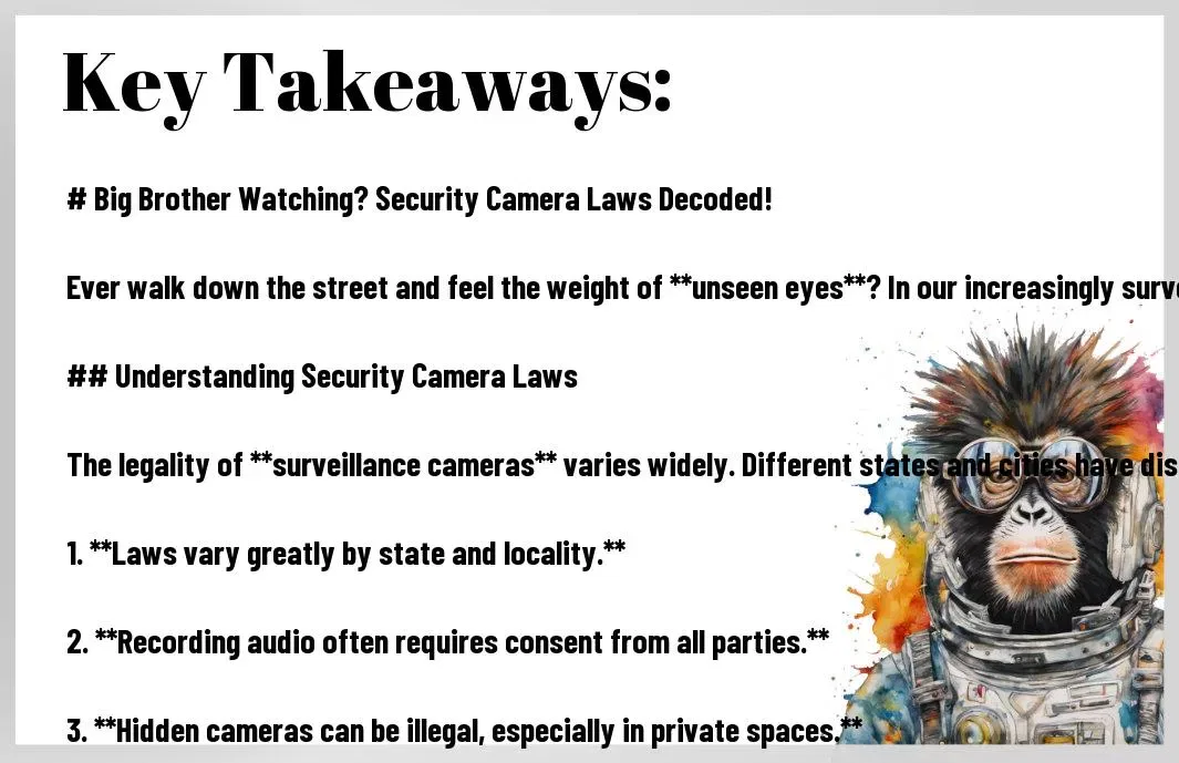 Image of man being severely stressed after losing his job for an incident that was out of his control. He was wronfully terminated.