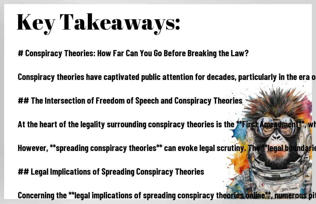 Image of man praying while sitting next to his pregnant wife, praying after being on hard times for the last 7 months after the husband was wrongfully terminated from his place of employment.
