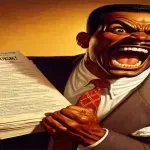 Defamation Drama How To Handle A Slanderous Attack Legally Image 07