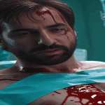 Horrific Medical Malpractice When Doctors Get It Wrong Image 00