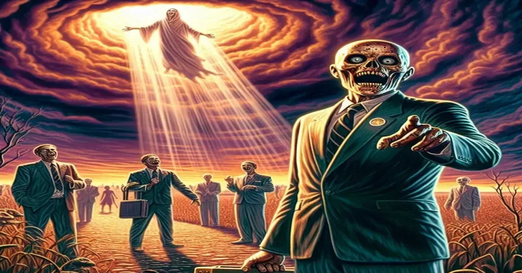 Ignorance Of The Law Why ‘i Didn’t Know’ Won’t Save You In Court Image 03