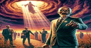 Ignorance Of The Law Why ‘i Didn’t Know’ Won’t Save You In Court Image 03