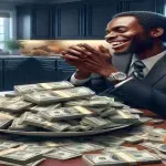 Outsmart The System Top Legal Strategies You Need To Know Image 02