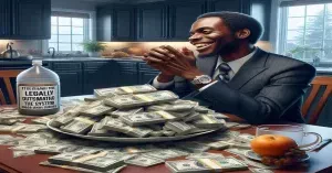 Outsmart The System Top Legal Strategies You Need To Know Image 02