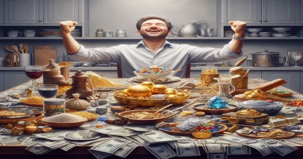 Outsmart The System Top Legal Strategies You Need To Know Image 03