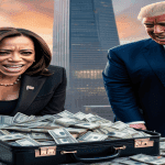 The Dark Side Of Social Media Influencers When Political Endorsements Turn Into Deceptions Image 00