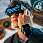 Legal Issues Surrounding Wearable Technology Ryn