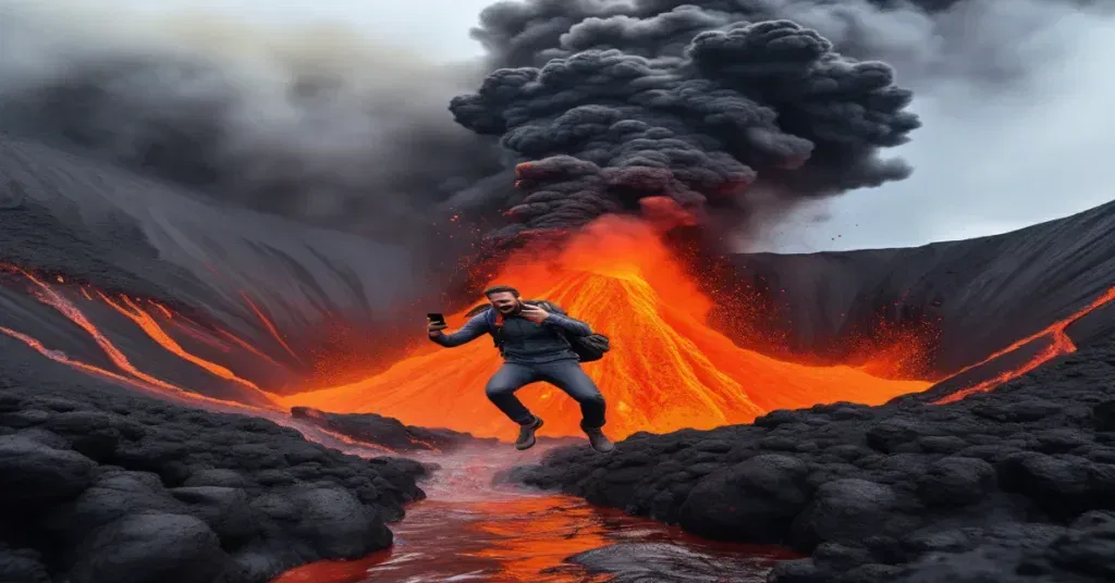 Can You Be Sued For A Tiktok Challenge Understanding Liability Image 01