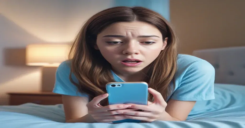 Can You Be Sued For A Tiktok Challenge Understanding Liability Image 02