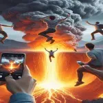 Can You Be Sued For A Tiktok Challenge Understanding Liability Image 06