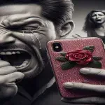 Caught Cheating Adultery Laws That Could Ruin Your Day 05