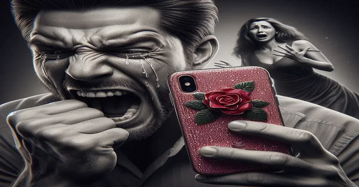 Caught Cheating Adultery Laws That Could Ruin Your Day 05