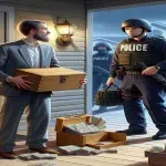 Civil Asset Forfeiture The Legalized Theft You've Never Heard Of 00