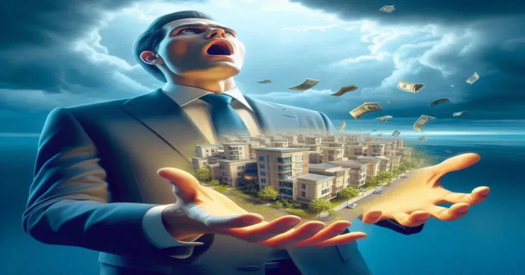 Civil Asset Forfeiture The Legalized Theft You've Never Heard Of 01