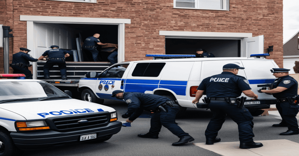 Civil Asset Forfeiture The Legalized Theft You've Never Heard Of 02