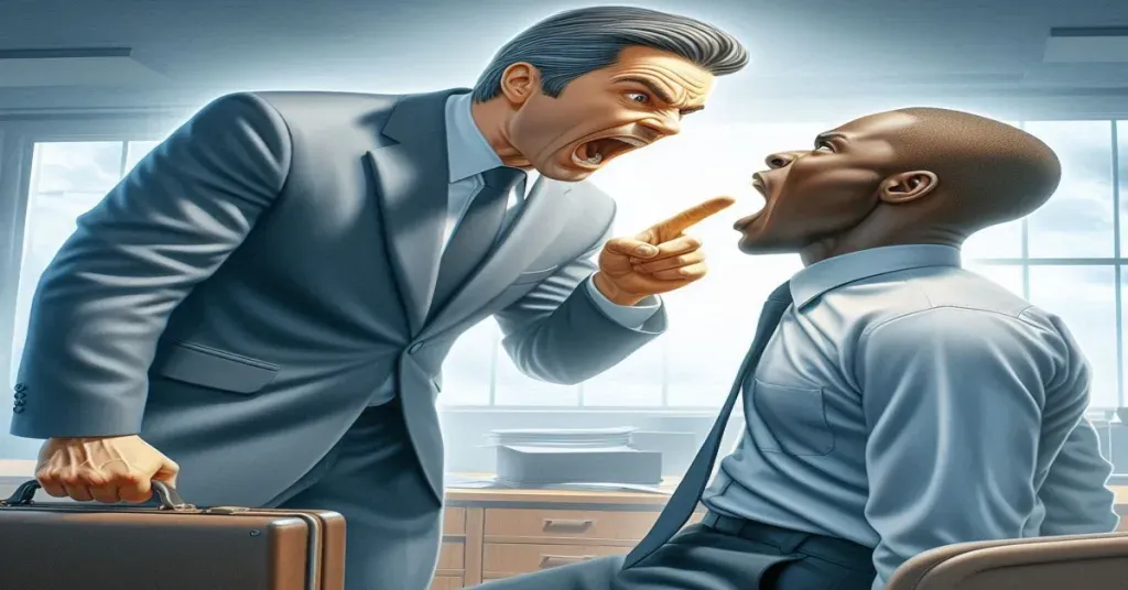 Employment Law Myths Debunking Common Misconceptions Image 03